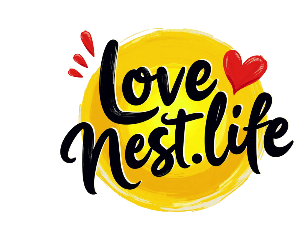 Проститутки в Верхнем Куркужине на love-nest.life